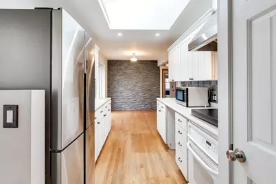 7 Alton Road, Prospect Heights, IL 60070 - Photo 13