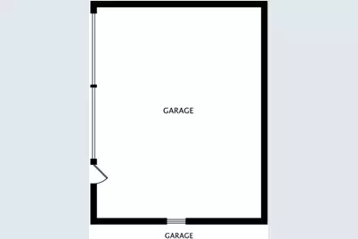 7 Alton Road, Prospect Heights, IL 60070 - Photo 43