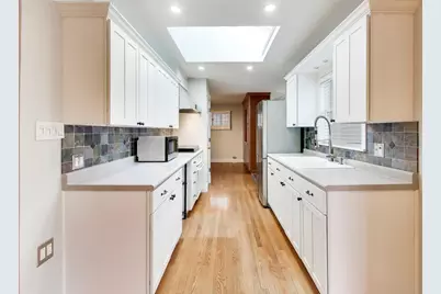 7 Alton Road, Prospect Heights, IL 60070 - Photo 11