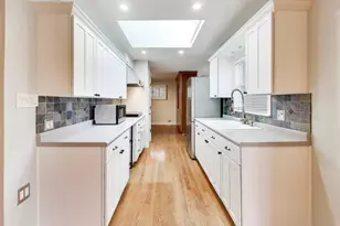 7 Alton Rd, Prospect Heights, IL 60070 - Photo 11