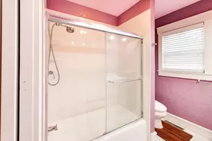 7 Alton Rd, Prospect Heights, IL 60070 - Photo 29