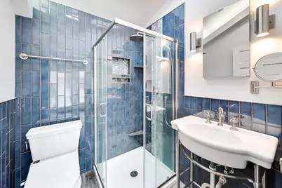 7 Alton Road, Prospect Heights, IL 60070 - Photo 19