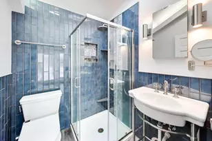 7 Alton Rd, Prospect Heights, IL 60070 - Photo 19