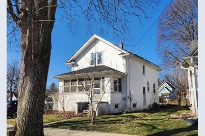 [Address not provided], Elgin, IL 60123 - Photo 3