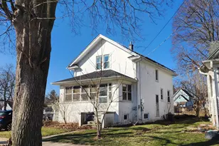 [Address not provided], Elgin, IL 60123 - Photo 3