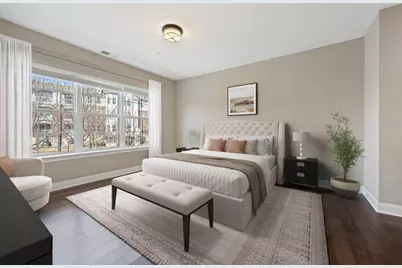 2701 Commons Drive #210, Glenview, IL 60026 - Photo 11