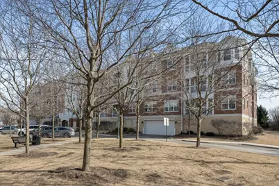 2701 Commons Drive #210, Glenview, IL 60026 - Photo 19