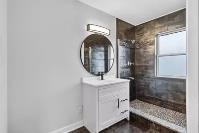 15661 State Street, South Holland, IL 60473 - Photo 19