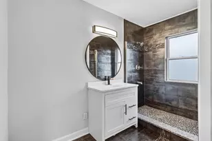 15661 State St, South Holland, IL 60473 - Photo 19