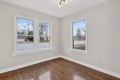 15661 State Street, South Holland, IL 60473 - Photo 17