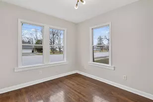 15661 State St, South Holland, IL 60473 - Photo 17