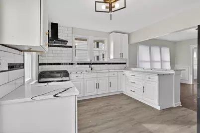 15661 State Street, South Holland, IL 60473 - Photo 11