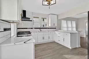 15661 State St, South Holland, IL 60473 - Photo 11