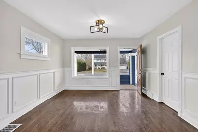 15661 State Street, South Holland, IL 60473 - Photo 9