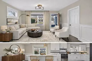 15661 State St, South Holland, IL 60473 - Photo 5