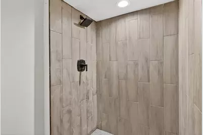 15661 State Street, South Holland, IL 60473 - Photo 23