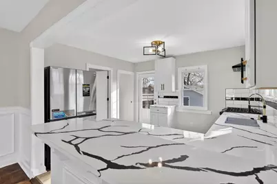 15661 State Street, South Holland, IL 60473 - Photo 15