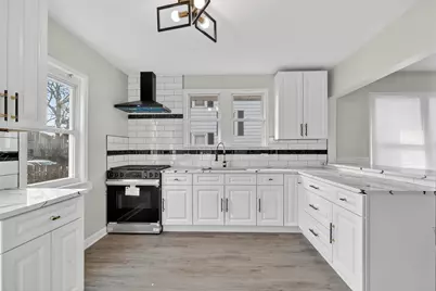 15661 State Street, South Holland, IL 60473 - Photo 13