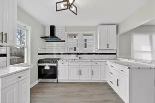 15661 State St, South Holland, IL 60473 - Photo 13