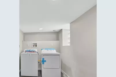 15661 State Street, South Holland, IL 60473 - Photo 25