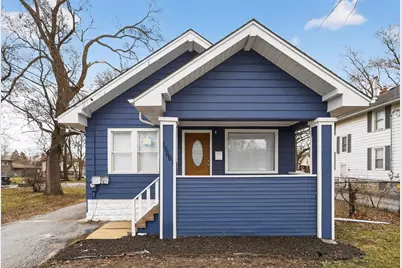 15661 State Street, South Holland, IL 60473 - Photo 3