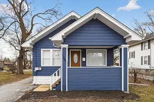 15661 State St, South Holland, IL 60473 - Photo 3