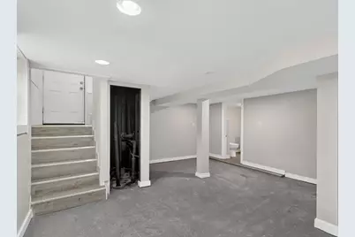 15661 State Street, South Holland, IL 60473 - Photo 21