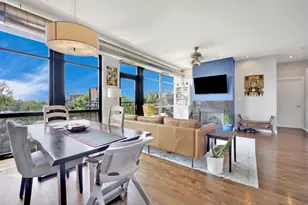 1111 W 15th St, Chicago, IL 60608 - Photo 5