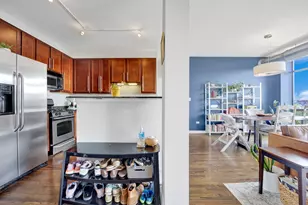 1111 W 15th St, Chicago, IL 60608 - Photo 9