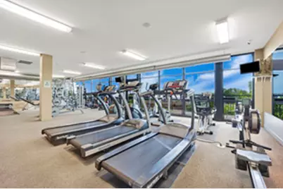 1111 W 15th Street #409, Chicago, IL 60608 - Photo 19