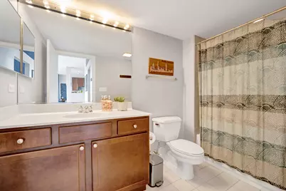 1111 W 15th Street #409, Chicago, IL 60608 - Photo 13