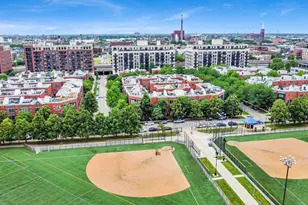 1111 W 15th St, Chicago, IL 60608 - Photo 29