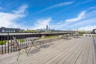 1111 W 15th St, Chicago, IL 60608 - Photo 21