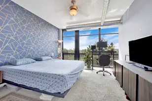 1111 W 15th St, Chicago, IL 60608 - Photo 11