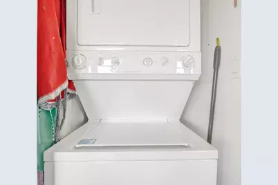 1111 W 15th Street #409, Chicago, IL 60608 - Photo 15