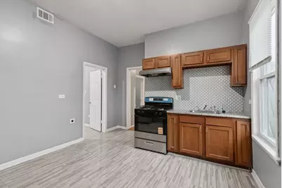 5756 S Princeton Avenue, Chicago, IL 60621 - Photo 9