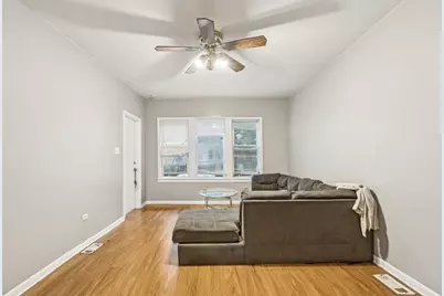 5756 S Princeton Avenue, Chicago, IL 60621 - Photo 15