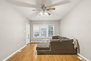 5756 S Princeton Ave, Chicago, IL 60621 - Photo 15