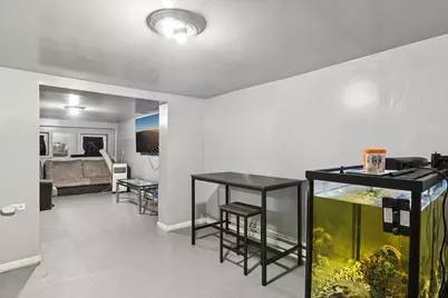 5756 S Princeton Avenue, Chicago, IL 60621 - Photo 25