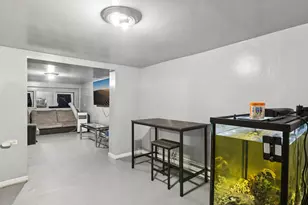 5756 S Princeton Ave, Chicago, IL 60621 - Photo 25