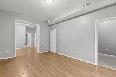 5756 S Princeton Avenue, Chicago, IL 60621 - Photo 3