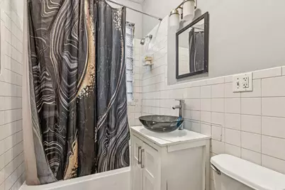 5756 S Princeton Avenue, Chicago, IL 60621 - Photo 23