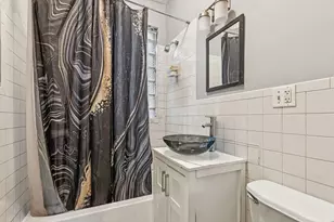 5756 S Princeton Ave, Chicago, IL 60621 - Photo 23