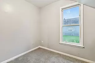 5756 S Princeton Ave, Chicago, IL 60621 - Photo 19