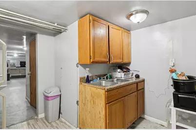 5756 S Princeton Avenue, Chicago, IL 60621 - Photo 27