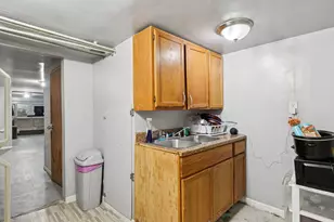 5756 S Princeton Ave, Chicago, IL 60621 - Photo 27