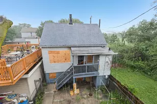 5756 S Princeton Ave, Chicago, IL 60621 - Photo 31