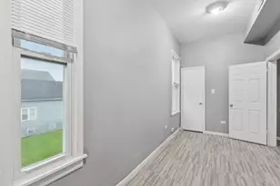 5756 S Princeton Ave, Chicago, IL 60621 - Photo 11