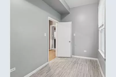 5756 S Princeton Avenue, Chicago, IL 60621 - Photo 13