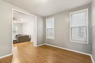 5756 S Princeton Ave, Chicago, IL 60621 - Photo 17